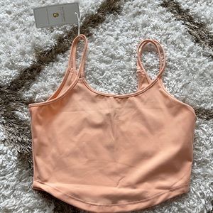BRAND NEW WITH TAG BUFFBUNNY